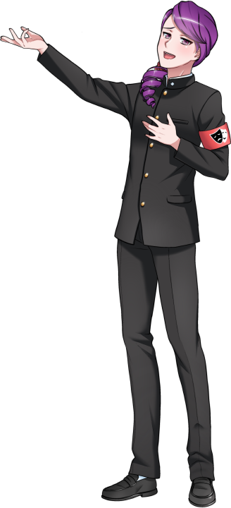 Tsuruzo Yamazaki