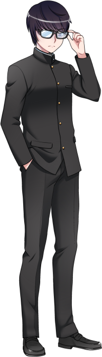 Daku Atsu