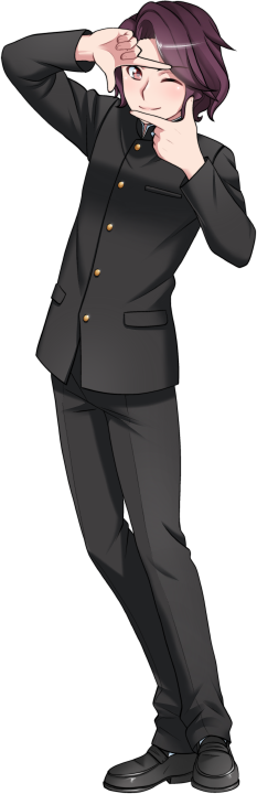 Shozo Kurosawa