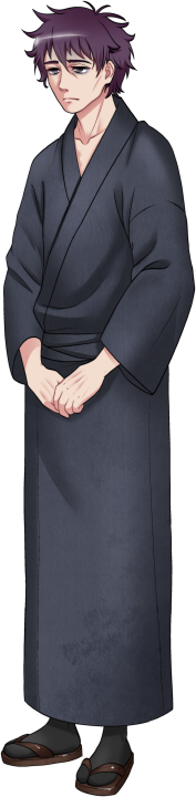 Sureibu Aishi