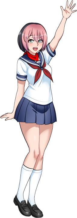Pippi Osu