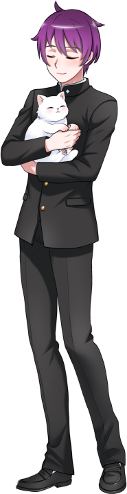 Riku Soma