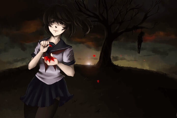 Dusk