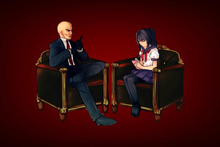 Mentor