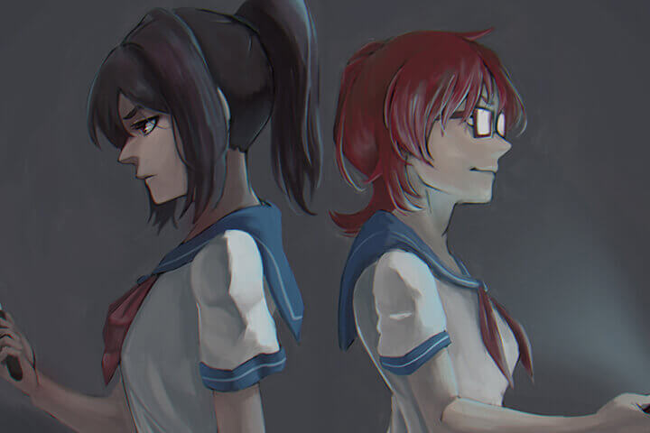Partners