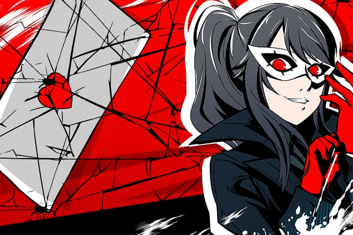 Persona