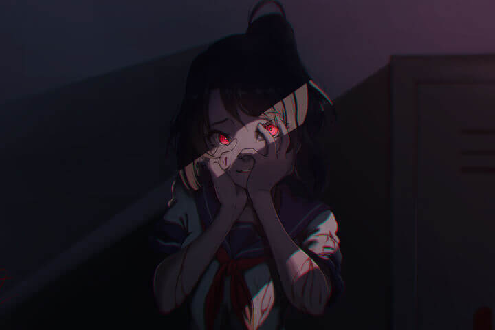Shadow