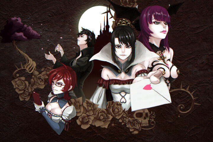 Yanvania